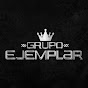 Grupo ejemplar (oficial)