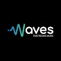 Waves Electronic Music