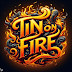 Tin0nfire