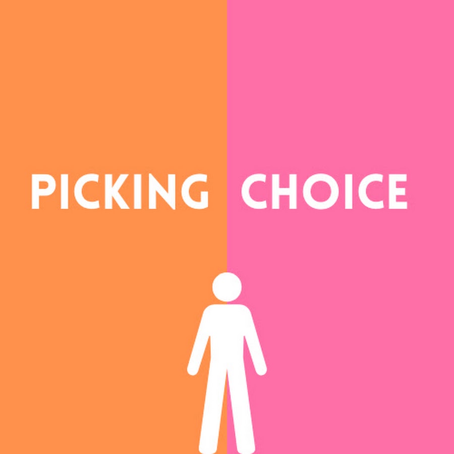 Picking Choice