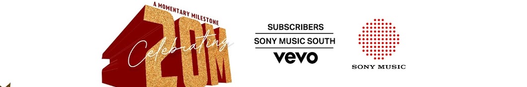 SonyMusicSouthVEVO