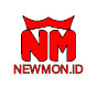 NEWMON ID