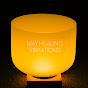 May Healing Vibrations