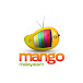 Mango Malayalam 