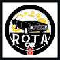 ROTA CAR