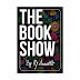 logo The Book Show