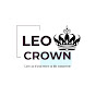 Leo Crown