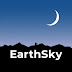 logo EarthSky