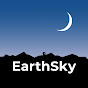 EarthSky