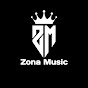 Zona Music 