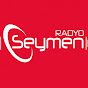 Radyo Seymen