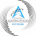 Agasthya Designs