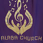 Alaba Church