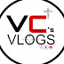 VC’s VLOGS