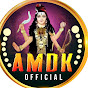 AMDK OFFICIAL 