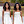 mccluretwins avatar