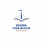 Iglesia Vida Nueva Sunchales