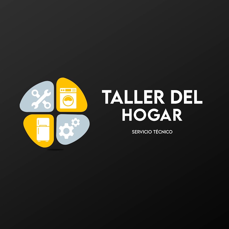 CYBERCLUB -  Tutorials and Solutions @tallerdelhogar