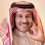 يوميات خالد عبدالرحمن