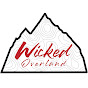 Wicked Overland
