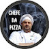 Rafas Cheef Pizzaiolo