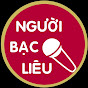 Người Bạc Liêu