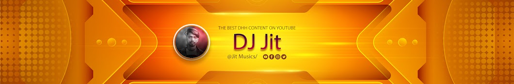 Dj Jit