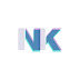 logo NemboKid