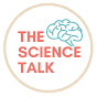 The Science Talk
