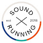 Sound Running