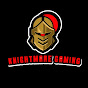 KNIGHTMARE GAMING