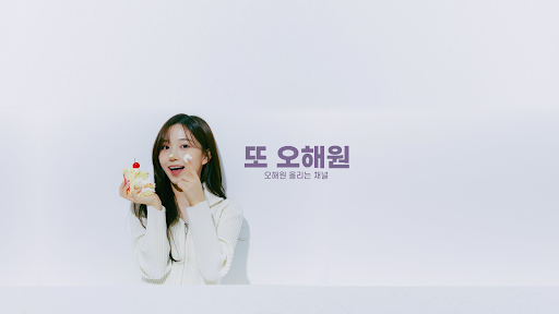 배너 이미지