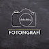 Fotongrafi