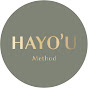 Hayo'u Method