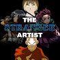 The Stranger Artist