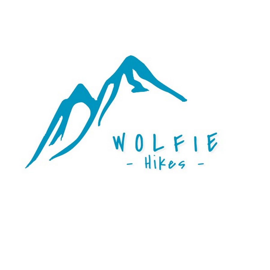 Wolfie Hikes