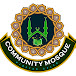 Community Mosque Of Winston Salem (CMWS)