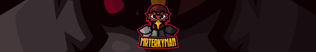 MrTerkyMan