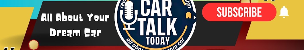 Car Talk Today