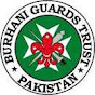 Burhani Guards