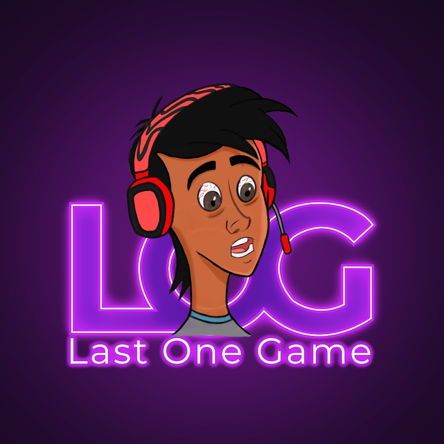 Last One Game - YouTube