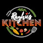 Raghu's Kitchen