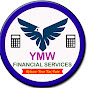 YMW FINANCIAL SERVICES