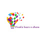 Vivek's Learn and Share