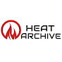 Heat Archive