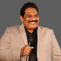 Pastor Narendra Bhaskar