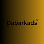 Dabarkads TV