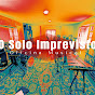 solo imprev