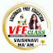 Vaishnavi Free Education(VFE)