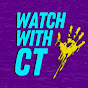 Watch With CT